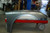 Porsche Boxster 987 Front RIGHT OEM Fender
