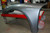 Porsche Boxster 987 Front left OEM Fender