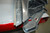 Porsche Boxster 987 Front left OEM Fender