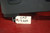 Boxster Porsche 981 Black Vinyl DASH BOARD TRIM 98155220104
