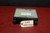 Porsche Becker OEM CDR 220 CDR 220 CD Compact Disc Radio Player