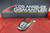 Porsche Boxster 987 2.7L Center Console 99755324102