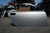 Porsche 911 Cayman Right Passenger Door SHELL OEM NO GLASS