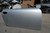 Porsche 911 Cayman Right Passenger Door SHELL OEM NO GLASS