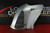 Porsche 911 993 Front Lower Bumper Cover