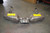 Porsche 987 Boxster EXHAUST MUFFLER SET 