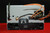 Porsche 911 997 987 Cayman Boxster Radio Navigaion PCM2 PCM 2.1 Head unit 997.642.143.10 