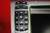 Porsche 911 997 987 Boxster Cayman Radio Navigation Head Unit PCM 2.1 PCM2 PCM 997.642.133.05