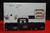 Porsche 911 997 987 Boxster Cayman PCM2 PCM Head unit 997.642.143.02