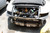 Porsche 911 997 997TT Turbo 2009 Gen 1 6 speed Transmission 