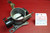 Porsche 986 Boxster 2.5L Throttle Body Valve M96.20 99611002508 OEM