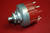 PORSCHE 911 996 Genuine Headlight Switch Carerra Boxster 99661353500 Lamp Light
