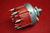 PORSCHE 911 996 Genuine Headlight Switch Carerra Boxster 99661353500 Lamp Light