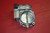 Porsche 911 996 997 Carrera 3.4L 3.6L Electric Throttle Body 99660511501 OEM