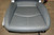 Factory Porsche 997 987 Cayman Seats 2 way power Grey Leather OEM 911 997 Gray