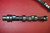 Porsche 911 993 Turbo Camshafts OEM 99310524751 99310524851