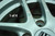 Porsche 987 Cayman 17" Wheels Rims Set(4) 6.5x17 ET55 | 8x17 ET40 OEM