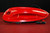 Porsche 911 997 Boxster Left Outer Door Handle Red with Sensor 99753706100 84A