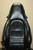 Porsche 911 996 Carrera Seats Black Leather Pair Left Right with tiny Crest 