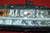 Porsche 970 Panamera Right Additional LED Fog Light Turn Signal 970.631.082.02