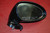 Porsche 911 964 993 Aero Style Right Side Mirror Night Blue 96573124201 OEM