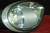 Porsche 987 Boxster Cayman Right Passeneger Xenon Headlight OEM Factory Light