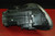 Porsche 987 Boxster Cayman Right Passeneger Xenon Headlight OEM Factory Light