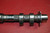 99-02 Porsche 986 Boxster S 3.2L M96.21 Camshaft Intake Cyl 1-3 221.61 OEM