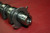 99-02 Porsche 986 Boxster S 3.2L M96.21 Camshaft Intake Cyl 1-3 221.61 OEM