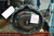 07-10 Porsche Cayenne 957 4.8L V8 Automatic Transmission Gearbox 09D300039G KMM