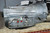 07-10 Porsche Cayenne 957 4.8L V8 Automatic Transmission Gearbox 09D300037Q JFD