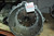07-10 Porsche Cayenne 957 4.8L V8 Automatic Transmission Gearbox 09D300037Q JFD