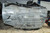 07-10 Porsche Cayenne 957 4.8L V8 Automatic Transmission Gearbox 09D300037M JSN