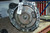 07-10 Porsche Cayenne 957 4.8L V8 Automatic Transmission Gearbox 09D300037M JSN