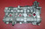 03-04 Porsche Boxster 986 2.7L Engine Cylinder Head Valve Cover Lid 1046375R OEM