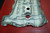 03-04 Porsche Boxster 986 2.7L Engine Cylinder Head Valve Cover Lid 1046375R OEM