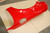 Porsche 965 911 Carrera TURBO Driver Side Left Fender Exterior Body Panel 91-94