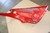 Porsche 965 911 Carrera TURBO Driver Side Left Fender Exterior Body Panel 91-94