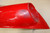 Porsche 965 911 Carrera TURBO Driver Side Left Fender Exterior Body Panel 91-94