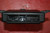Porsche 911 993 Programmed Immobilizer With Original Remote 993.618.159.02 OEM
