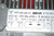 Porsche 997 987 Boxster Fan Air Cooling AC Control Unit Module 997.618.436.03 OEM