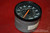 Porsche 911 993 Turbo VDO Speedo Speedometer Black Face Gauge OEM 99364154700