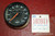 Porsche 911 993 Turbo VDO Speedo Speedometer Black Face Gauge OEM 99364154700