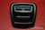 Porsche 911 991 Boxster Cayman EBrake Brake Park Switch 991.613.251.00 OEM 