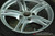 Porsche 911 987 Cayman 18" Wheel 9x18 ET43, Rear 