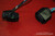 Porsche 911 991 Left Driver Door Wire Harness 991.612.613.06 OEM Loom Wiring