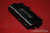 Porsche 970 Panamera Seat Memory Switch Knob Button 97061310351 Mirror OEM