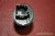 Porsche 911 993 Rear Window Defroster Defogger Fog Switch Defrost Knob Button 