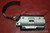 Porsche Panamera Cayenne Steering Column Memory Control Unit 7PP905852B OEM Lock