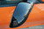 Porsche 911 987 987c Cayman Boxster Carrera Right Passenger Side Mirror Factory